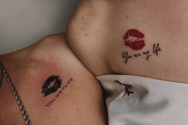 20250311-535c9dd91b98cf560958f2e2fff850ea