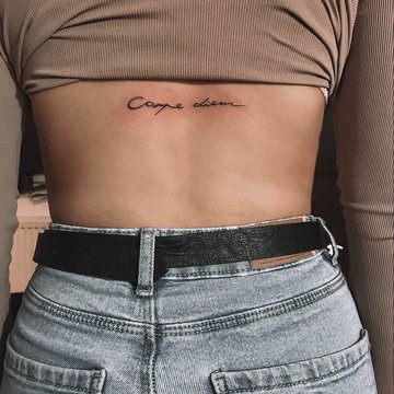 20250311-579b6a55e75d4650c8c63f4ab287d27f