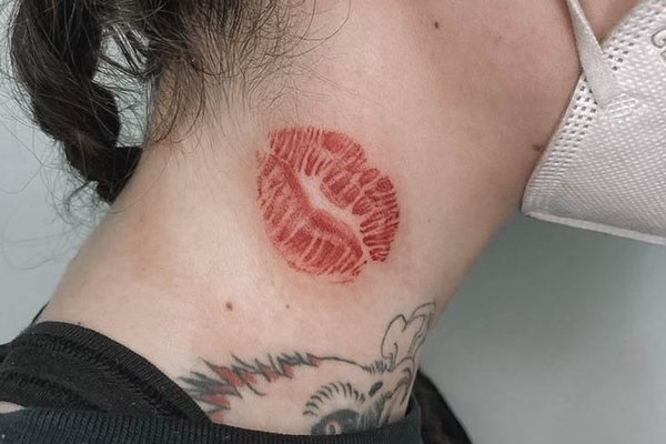 20250311-622dcb34272bd4ea5dbd262219d8e967