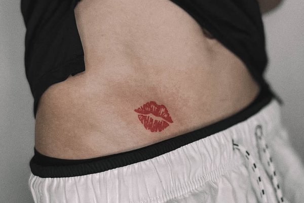 20250311-6614956b37ab68084f43a94de5f490f5