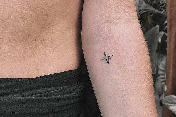 20250311-6cedcb14d5dbf8c41f229623542f5068