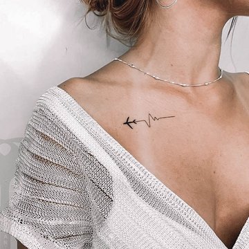 20250311-78a924411430496b14ea567c0c94894d