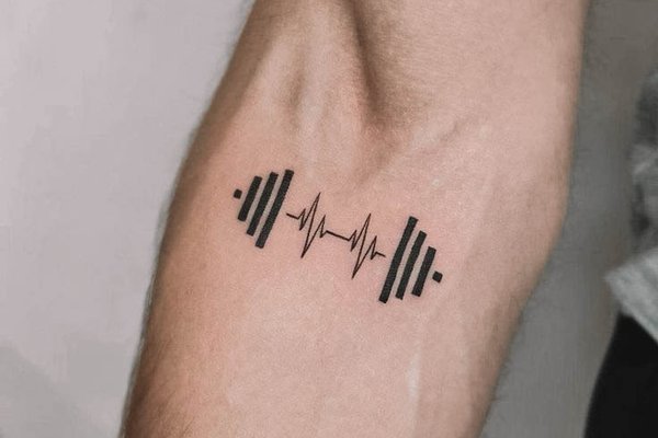 20250311-7efbb41b44b612497bcf1b741202e89e