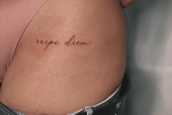 20250311-800927f7c1956a76df677bedc48a1d3f