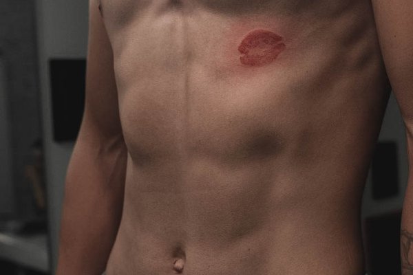 20250311-9f4f02bb10d7eb9cb988fe0b3964a04f