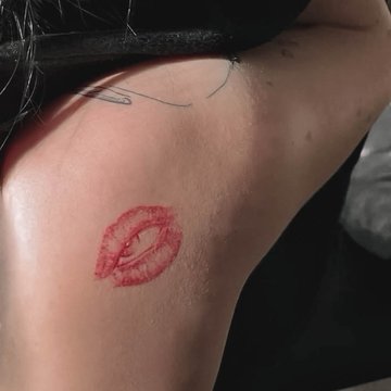 20250311-bdbf623a2db1cadc1cf92ede3214f657