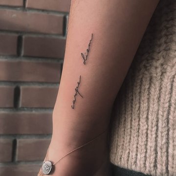 20250311-bf4e63e4b69d944899e29df5aab8c06e