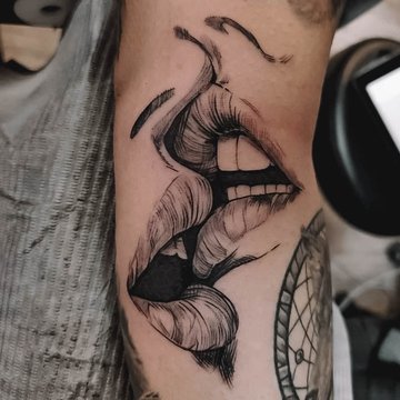 20250311-c5f93816b29c679740f8cdfc07c88be4