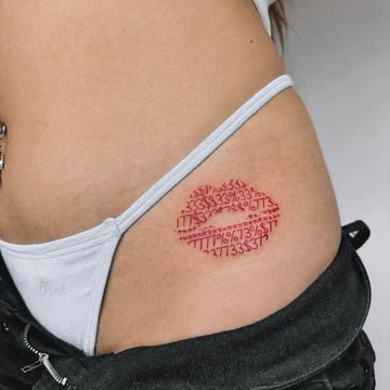 20250311-cdb046ea668c809aaf5a69682d4a35ef