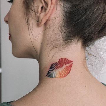 20250311-def82482dc98a0bcc7da03fb838278d4