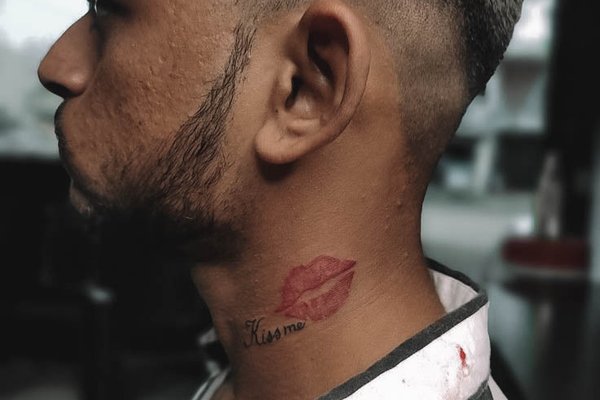 20250311-f2145d988d7c89f4be2507c1da06838b