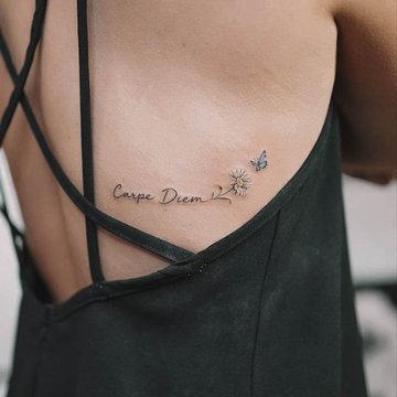 20250311-f86b61175a54591d848f00d9ad51b18e