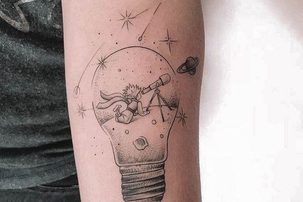 20250313-0bda26cc61d0463437c096a51556c9a8