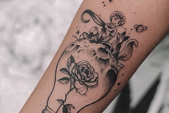 20250313-4987a43e6cc05e4123307ec218bb2777