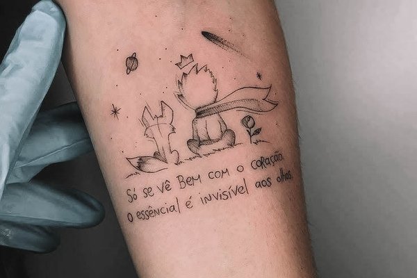 20250313-6f18601dd07ff55f4426f3b91566d706