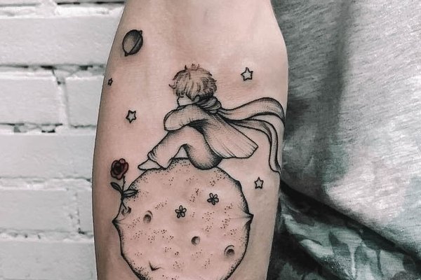 20250313-a0a95291d8c035d905f2b1d8b4d5b325