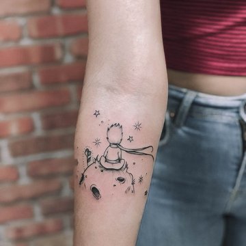 20250313-af14888c69836ccc2ea8d56a37de1325