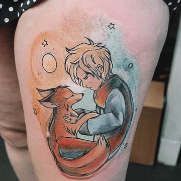 20250313-e29c9a3da2ef6c8d35305020b3f15772