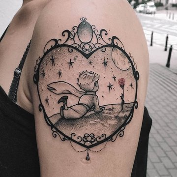 20250313-ed8c2d5624b72809529711f7213f2e65