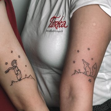 20250313-photo_2023-02-06_21-28-47