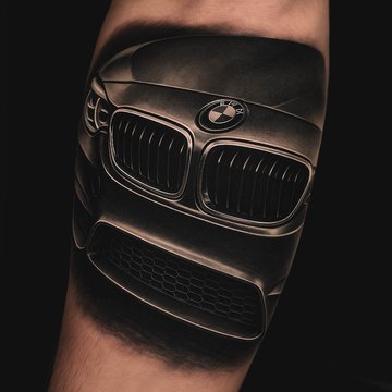 20250401-ChatGPT Image 1 квіт. 2025 р., 15_18_59