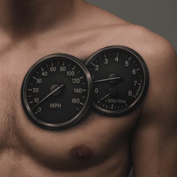 20250401-ChatGPT Image 1 квіт. 2025 р., 14_55_09