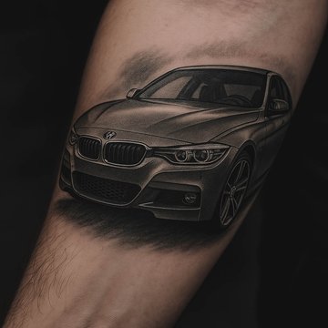 20250401-ChatGPT Image 1 квіт. 2025 р., 14_34_47