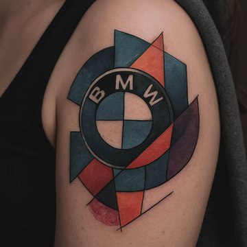 20250401-ChatGPT Image 1 квіт. 2025 р., 14_46_06