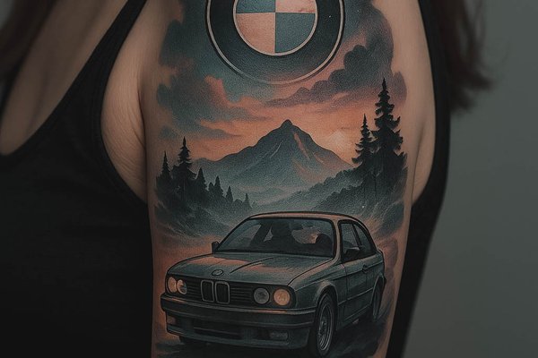 20250401-ChatGPT Image 1 квіт. 2025 р., 15_05_53