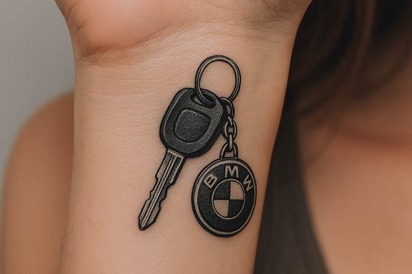 20250401-ChatGPT Image 1 квіт. 2025 р., 14_56_58