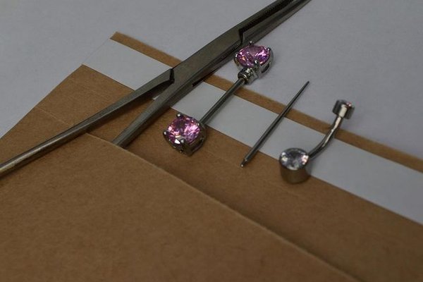 202906767_344858777000691_537388728845695005_n