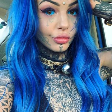 20555198-7644079-image-a-43_1572819759801