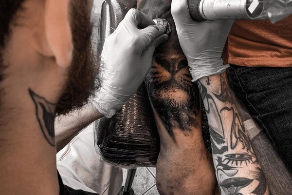 2066756361_319841387_538785558275467_5981586584023856419_n