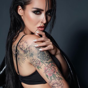 206753473_517021689644602_8318147885343886381_n