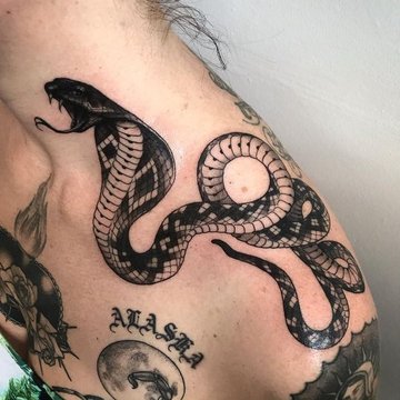 206d14951f39f55a43fa7602d4899428