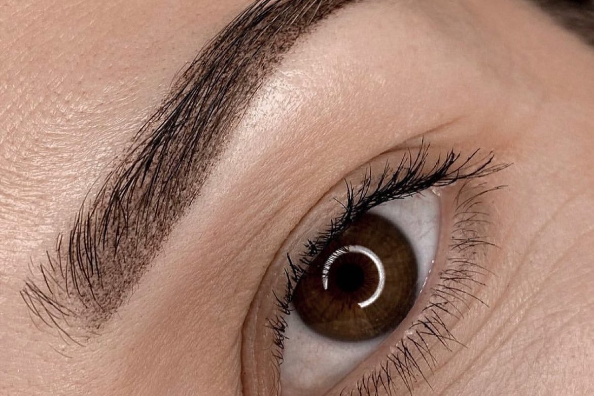 207313647_774871073211178_6676960978624320946_n