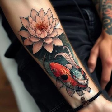 2085e226bbc9a9bee39b45df8f3ee281