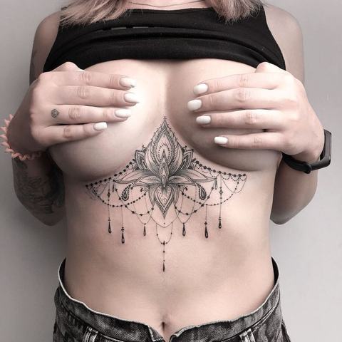 209249963_126575149530365_8964416381499710142_n