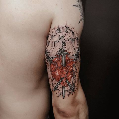 209317820_338087267949514_1310485743924386796_n