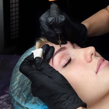 209605759_530980498134840_2673673937007682716_n