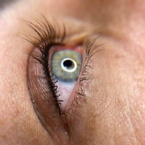 209823741_2972253923059475_919616627967893686_n