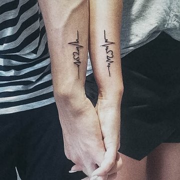 20a73f3679bea9340d3f2a5eade8dcfc