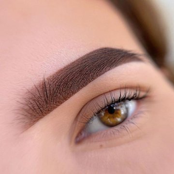 210360e7264a3c494de41b9343e5777e