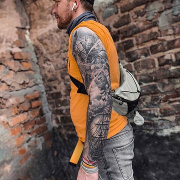 210585769_420175652377981_5413664172509984633_n