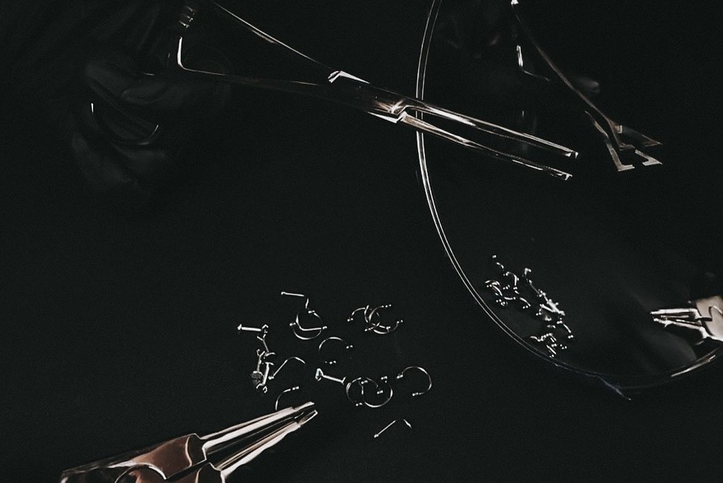 210881583_620294282223186_7054233453018941925_n