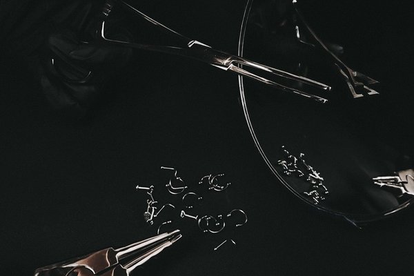 210881583_620294282223186_7054233453018941925_n