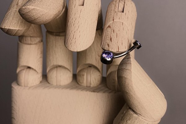 217462110_371601827628879_7771408738472489416_n