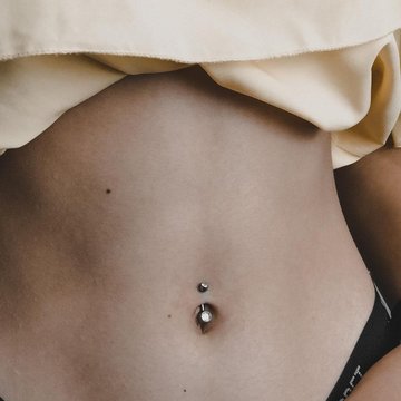 219822939_1504974546519098_8215983730544998823_n