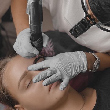 219836278_405048630940700_7626719740828255883_n