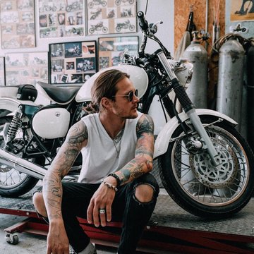 222462664_593353844985501_3804155326201215037_n